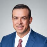 Click to view profile of Keith A. Berkshire, a top rated Appellate attorney in Tempe, AZ
