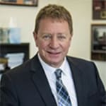Click to view profile of Joseph E. Allman, a top rated Employment Litigation attorney in Indianapolis, IN
