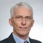 Click to view profile of Daryl Manhart, a top rated Appellate attorney in Phoenix, AZ
