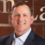 Click to view profile of Sean C. Coughlin, a top rated Real Estate attorney in San Diego, CA