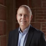 Click to view profile of Ethan T. Boyer, a top rated Professional Liability attorney in San Diego, CA