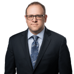 Click to view profile of Brian S. Goldberg, a top rated Bankruptcy attorney in Atlanta, GA
