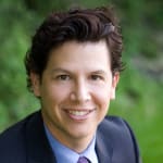 Click to view profile of Mark Morales, a top rated Sex Offenses attorney in Georgetown, TX