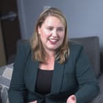Click to view profile of Allison Hastings, a top rated Family Law attorney in Lemoyne, PA