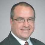 Click to view profile of Jay P. Renneisen, a top rated Nursing Home attorney in Sacramento, CA