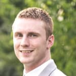 Click to view profile of Brendan L. McAvoy, a top rated Estate Planning & Probate attorney in Waukesha, WI