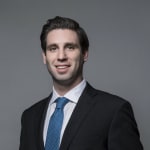 Click to view profile of Evan Rosemore, a top rated Products Liability attorney in Birmingham, AL