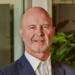 Click to view profile of James R. Lance, a top rated Professional Liability attorney in San Diego, CA