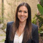 Click to view profile of Karina N. Lallande, a top rated Birth Injury attorney in Long Beach, CA