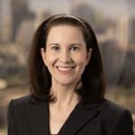 Click to view profile of Jennifer L. Sellers, a top rated Employment & Labor attorney in Phoenix, AZ