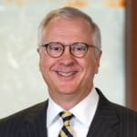 Click to view profile of Walter D. Kelley, Jr., a top rated Intellectual Property Litigation attorney in Washington, DC