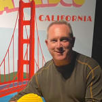 Click to view profile of Robert M. Bodzin, a top rated Class Action & Mass Torts attorney in San Francisco, CA