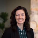 Click to view profile of Sarah R. Osborn, a top rated Civil Litigation attorney in Portland, OR