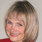 Click to view profile of Judith C. Nesburn, a top rated Alternative Dispute Resolution attorney in Los Angeles, CA