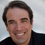 Click to view profile of Peter L. Kaufman, a top rated Alternative Dispute Resolution attorney in Calabasas, CA