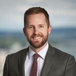 Click to view profile of Jon W. Monson, a top rated Civil Litigation attorney in Portland, OR