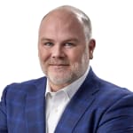 Click to view profile of J. Nathan Cole, a top rated Construction Litigation attorney in Boston, MA