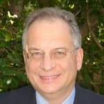 Click to view profile of Mark Litwak, a top rated Alternative Dispute Resolution attorney in Santa Monica, CA