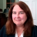 Click to view profile of Jean M. Lawler, a top rated Alternative Dispute Resolution attorney in El Segundo, CA