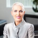 Click to view profile of Gayle L. Eskridge, a top rated Alternative Dispute Resolution attorney in Los Angeles, CA