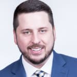 Click to view profile of Scott Semple, a top rated Construction Litigation attorney in Lexington, MA