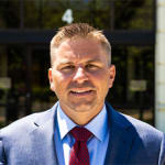 Click to view profile of Richard P. Lomurro, a top rated Premises Liability - Plaintiff attorney in Freehold, NJ