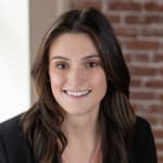 Click to view profile of Lauren Butz, a top rated Civil Litigation attorney in Portland, OR