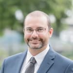 Click to view profile of Guy E. Keating, a top rated Civil Litigation attorney in Portland, OR