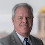 Click to view profile of Jeffrey L. Alitz, a top rated Construction Litigation attorney in Boston, MA