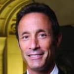 Click to view profile of Douglas K. Sheff, a top rated Construction Litigation attorney in Boston, MA