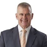 Click to view profile of Michael P. Sams, a top rated Construction Litigation attorney in Boston, MA