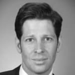 Click to view profile of Andrew Muller, a top rated General Litigation attorney in Minneapolis, MN