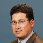 Click to view profile of Erik I. Colque, a top rated General Litigation attorney in Waukesha, WI