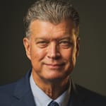 Click to view profile of Ronald S. Bowling, a top rated Medical Malpractice attorney in Southfield, MI