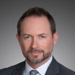 Click to view profile of Craig Hansen, a top rated Intellectual Property Litigation attorney in San Jose, CA