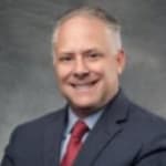 Click to view profile of Brian J. Bourbeau, a top rated Medical Malpractice attorney in Clinton Township, MI