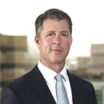 Click to view profile of Justin E. D. Daily, a top rated Civil Litigation attorney in Newport Beach, CA