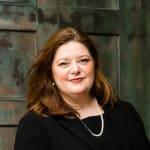 Click to view profile of Jennifer L. Fuschetti, a top rated Family Law attorney in Virginia Beach, VA