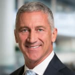 Click to view profile of Bill D. Reynolds, a top rated Medical Malpractice attorney in Fort Smith, AR