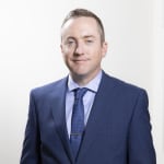 Click to view profile of Michael Sievers, a top rated Products Liability attorney in Albuquerque, NM