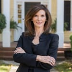 Click to view profile of Sheila M. Bossier, a top rated Personal Injury attorney in Jackson, MS
