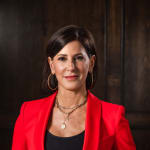 Click to view profile of Jamie L. Berenson, a top rated Social Security Disability attorney in Glendale, CA