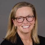 Click to view profile of Barbara A. Burr, a top rated Alternative Dispute Resolution attorney in Washington, DC