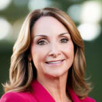 Click to view profile of Kate Smith, a top rated Business & Corporate attorney in Colleyville, TX