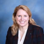 Click to view profile of Julieanne E. Steinbacher, a top rated Military & Veterans Law attorney in Williamsport, PA