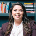 Click to view profile of Milinda Brown, a top rated Employment Law - Employee attorney in Atlanta, GA