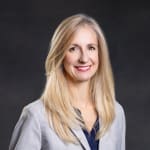 Click to view profile of Molly Peacock, a top rated Civil Litigation attorney in Tysons Corner, VA
