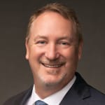 Click to view profile of Doug Kertscher, a top rated Employment Law - Employee attorney in Atlanta, GA