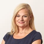 Click to view profile of Dana Floyd Manry, a top rated Adoption attorney in Southlake, TX
