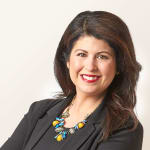 Click to view profile of Jessica Hall Janicek, a top rated Adoption attorney in Southlake, TX